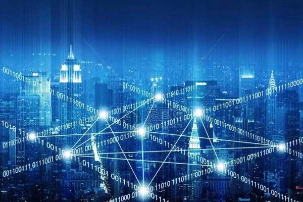 能耗监测系统大数据多源、多粒度特点！