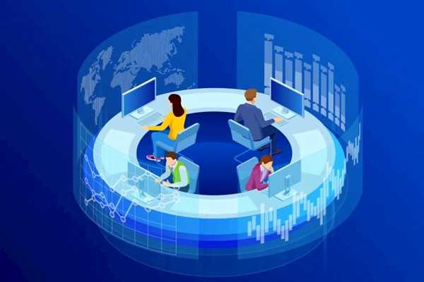 能耗监测需要目标和计划的部署！