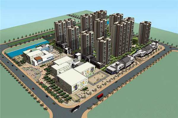 能耗监测是干嘛的？