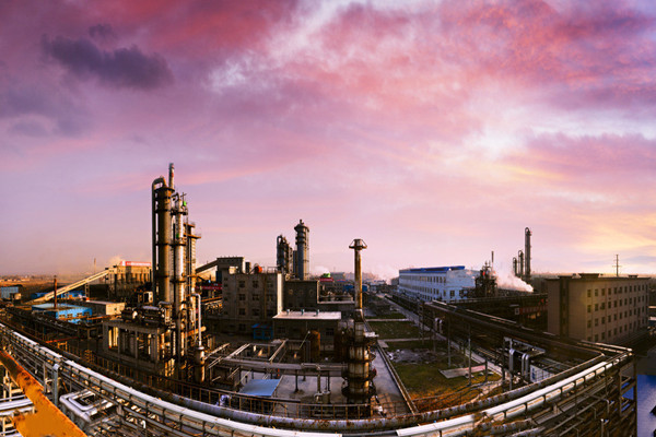 能源管理系统详解？