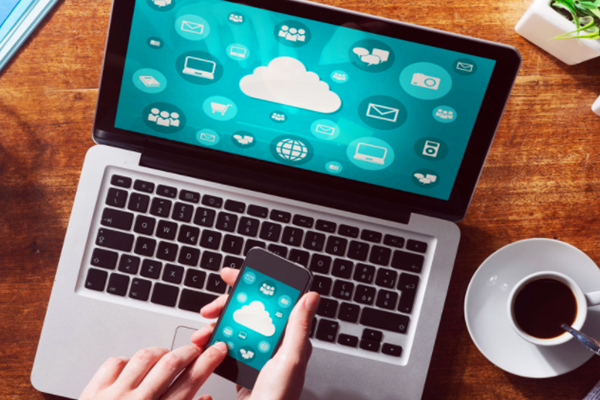 能耗监测系统，企业节能降耗的好帮手！