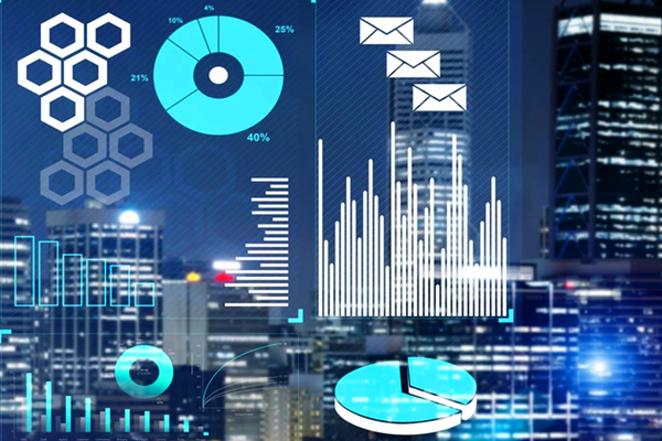 能耗监测系统在轨道交通中的应用！