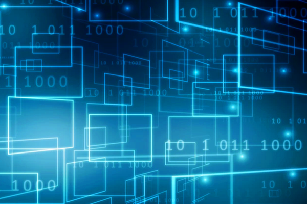 智能工厂为什么要使用能源管理系统？