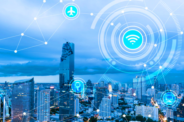 干货分享：能耗监测系统在建筑节能中的作用！