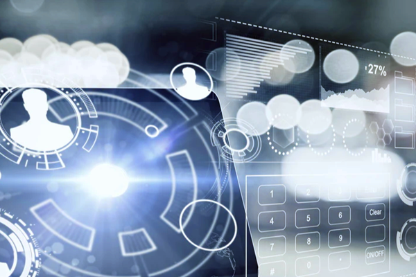 能源管理系统在某金属加工企业中的应用！