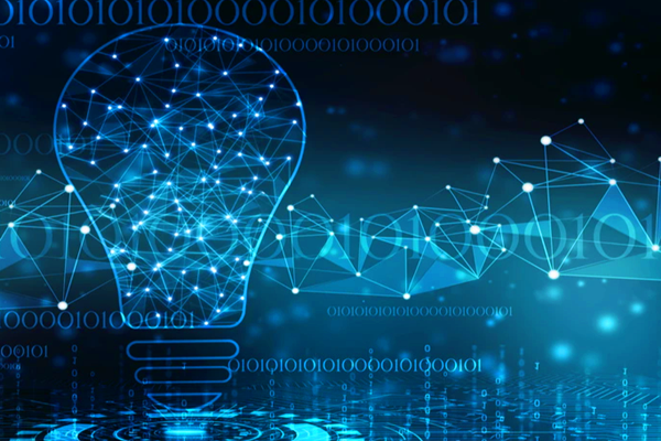 什么是智能照明系统？有何意义？