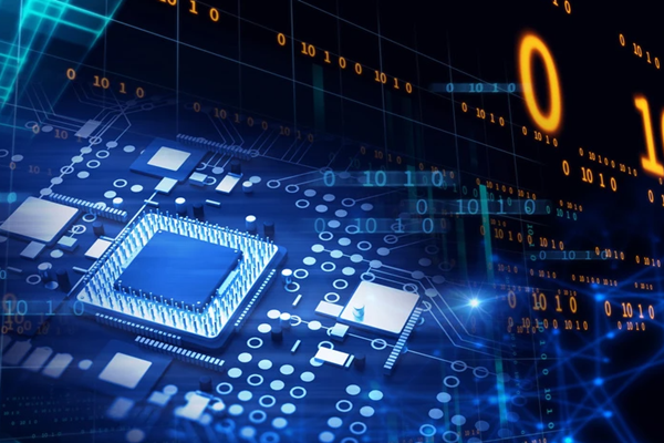 浅析冶金企业能耗监测系统！