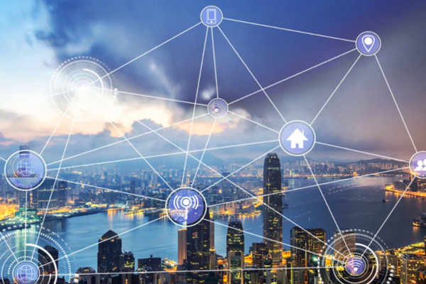 节能监测系统开发方案