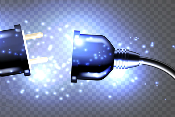 智能照明系统的那些事！