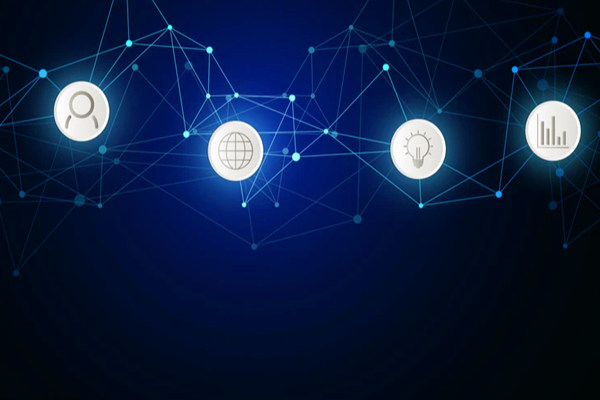 钢铁企业能源管理系统整体解决方案！