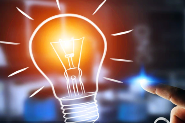 智能照明系统，不仅仅是照明！