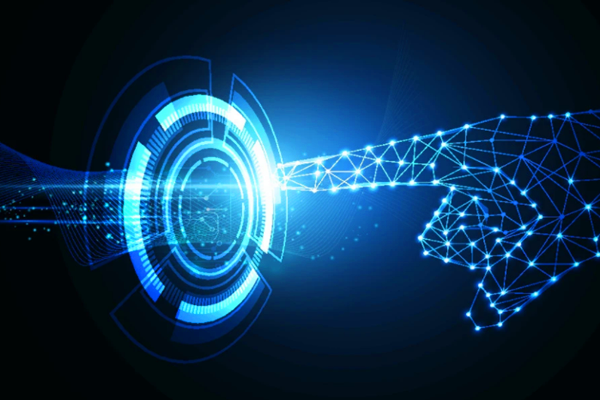 能源管理系统在企业的应用意义！