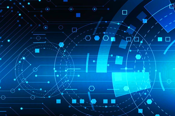 建立节能监测系统有什么好处？