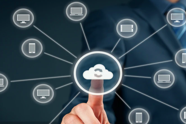 能源管理系统应用分析！