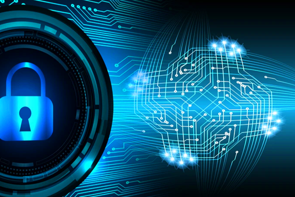 高校能耗在线监测系统管理平台方案！