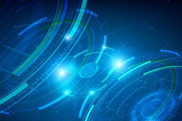 能源监测管理系统小课堂！