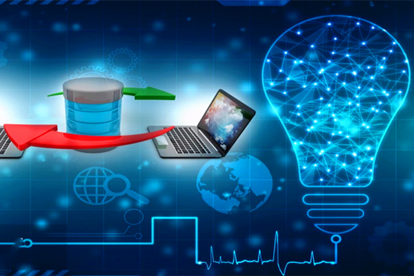 智能照明系统功能及特点！