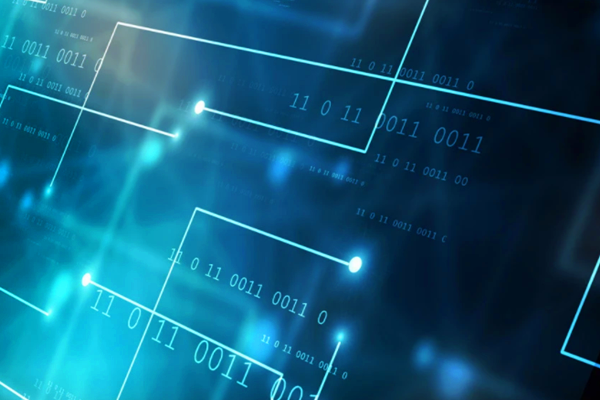 能源消费双控进行时，能耗监测系统建设！