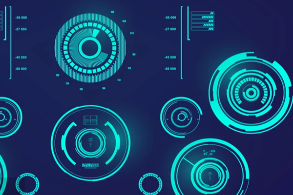 “限产限电”环境下，工厂企业能源管理系统！