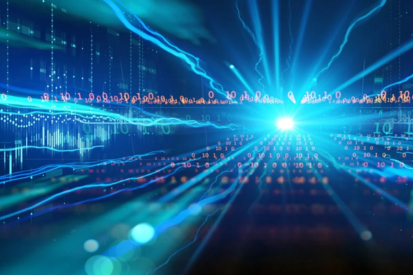 浅谈“双控”政策下的企业能耗监测系统！