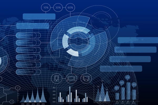 企业能耗监测管理系统平台能实现什么功能?