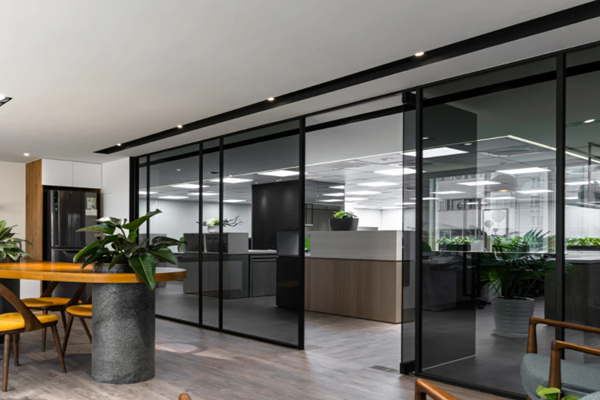 智能照明科普小知识！