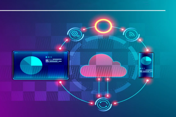 山东：坚决遏制“两高”项目盲目发展，推动能耗在线监测系统建设！