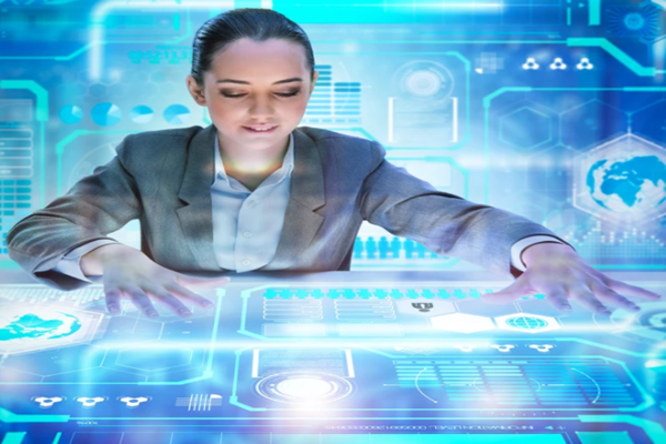 “双碳战略”背景下,工业园区将如何发展?