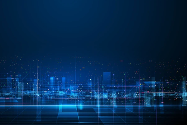 能耗在线监测系统可以给企业和社会带来什么效益？