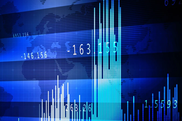 锚定“双碳”战略目标，深化全国碳市场建设！