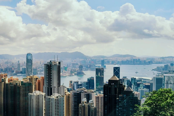 能耗监测管理系统对于企业而言，有何功能需求？