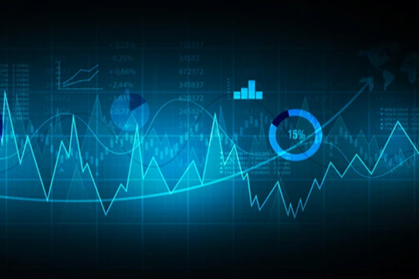 “碳”路未来：企业如何正确制定低碳发展战略？