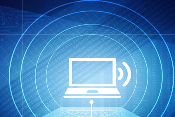 能耗监测系统的设计与开发！