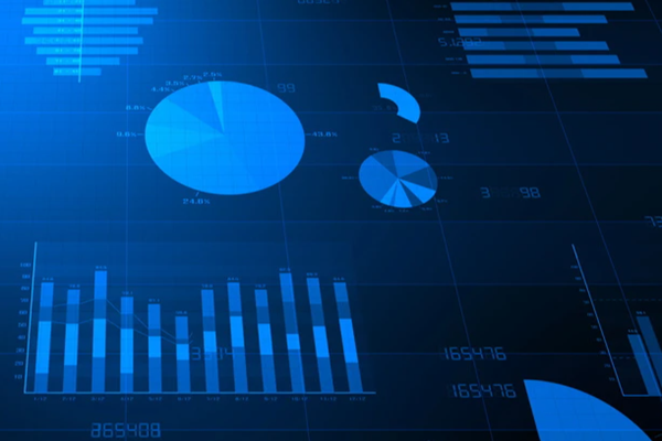 企业建立能耗监测系统，仅仅是因为节能吗？