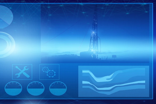 能源管理系统对企业节能的作用！