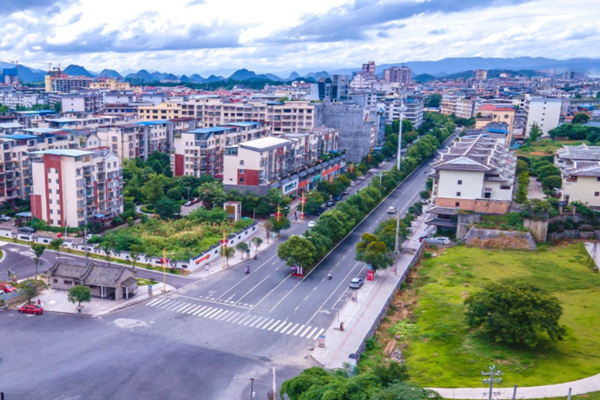 能耗在线监测系统亮点解析！