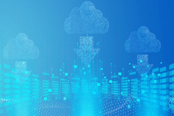 能耗监测系统，这是你所知道的吗？