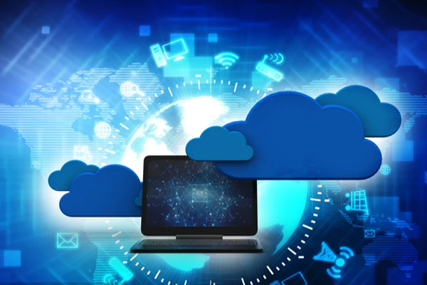 建筑能源管理系统建设的重要意义！