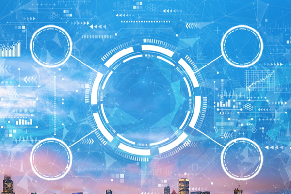 以系统观念推动绿色低碳发展！