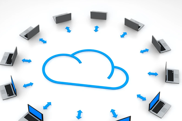 能耗监测系统，5大功能必须具备！