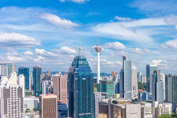 能源管理系统，工业企业必备品！