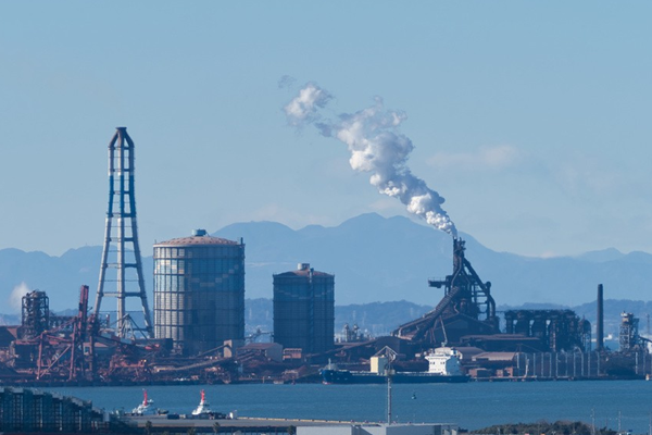 开课：碳知识相关名称解析！