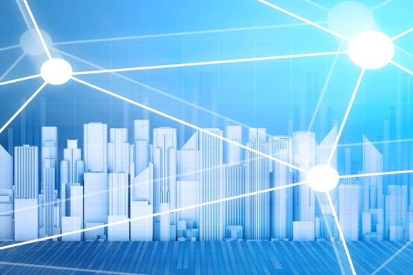 你知道吗？关于“碳”标准的认知实践！