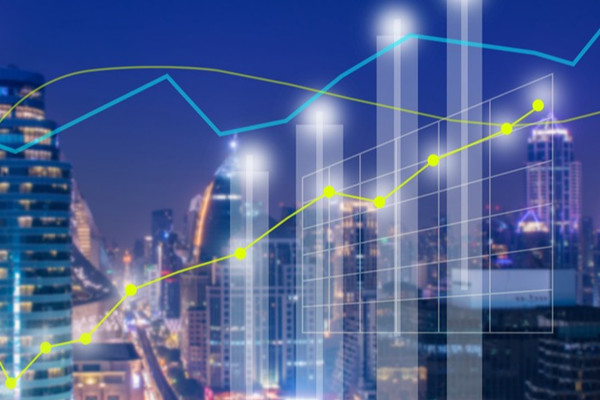 建筑能耗监测管理系统建设可实现哪些收益？