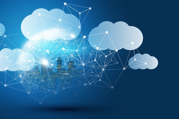 智慧校园设计与建设方案规划！