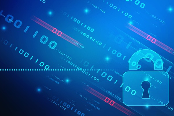 银行智慧用电安全管理系统都有哪些功能价值？