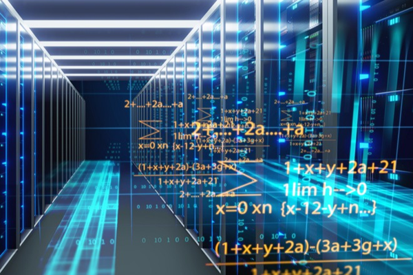 事关能源监测的能源管理系统，值得一看！