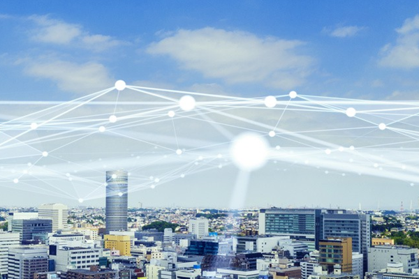 电气火灾无声息，智慧消防系统“防患未燃”！