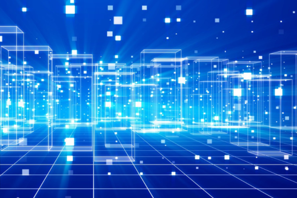 智慧校园建设方案，实现校园管理数字化、信息化！