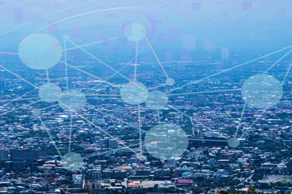 《工业能效提升行动计划》，一起康康都有哪些规定值得注意！